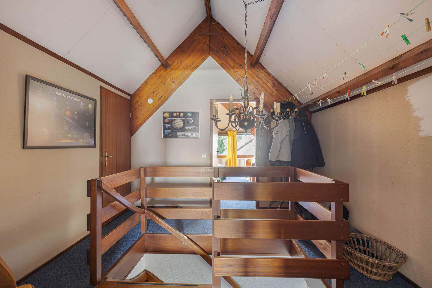 Foto 35 van Paaskamp 17