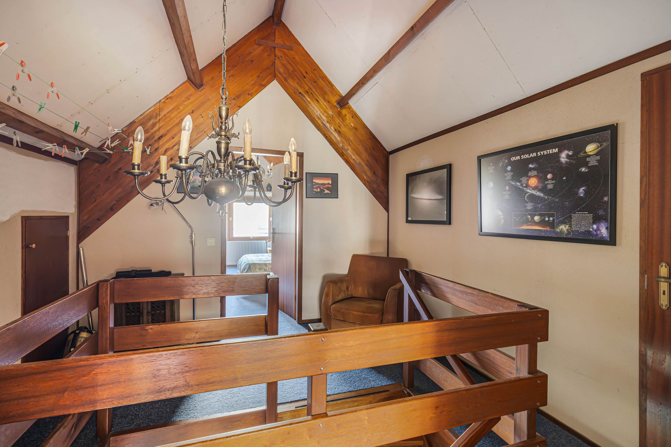 Foto 36 van Paaskamp 17