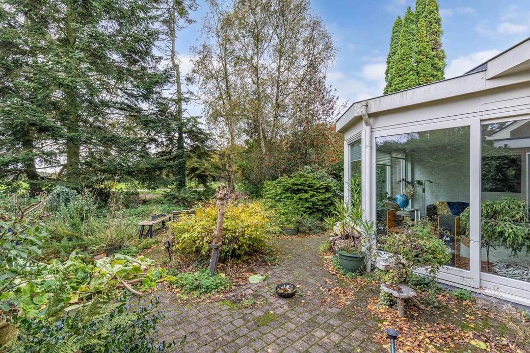 Foto 41 van Paaskamp 17