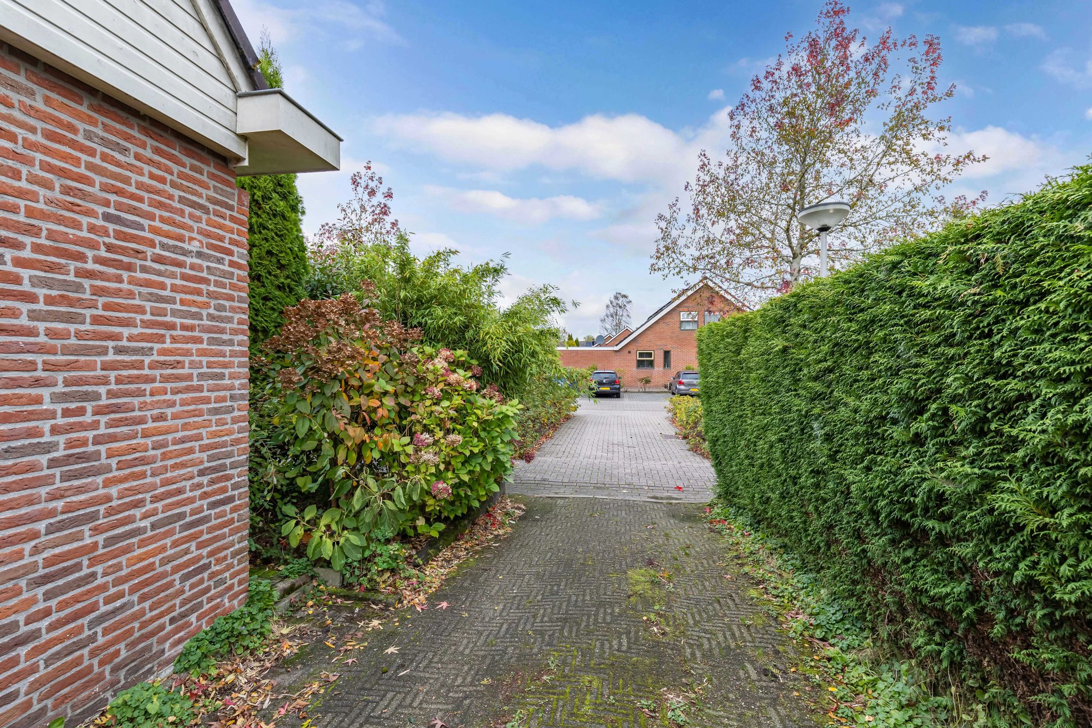 Foto 51 van Paaskamp 17