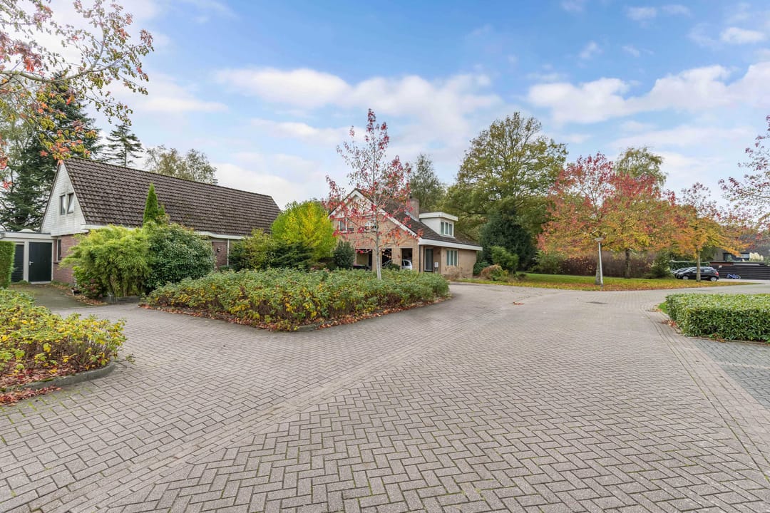 Foto 52 van Paaskamp 17