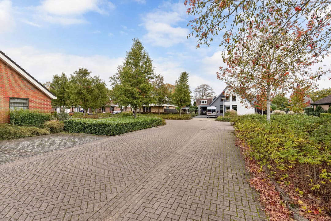 Foto 53 van Paaskamp 17