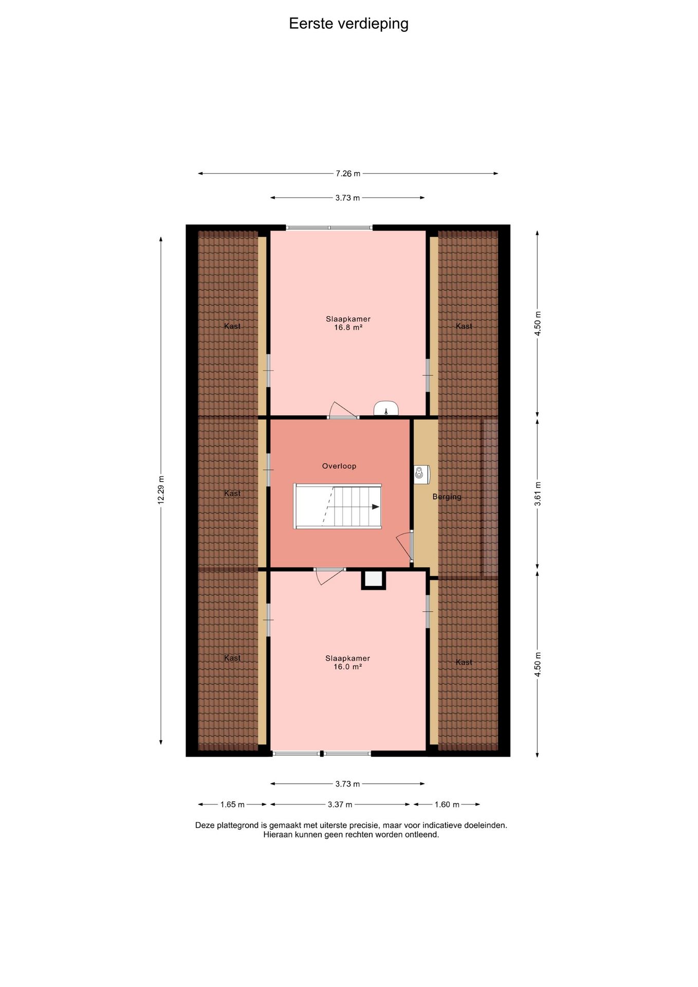 Foto 55 van Paaskamp 17