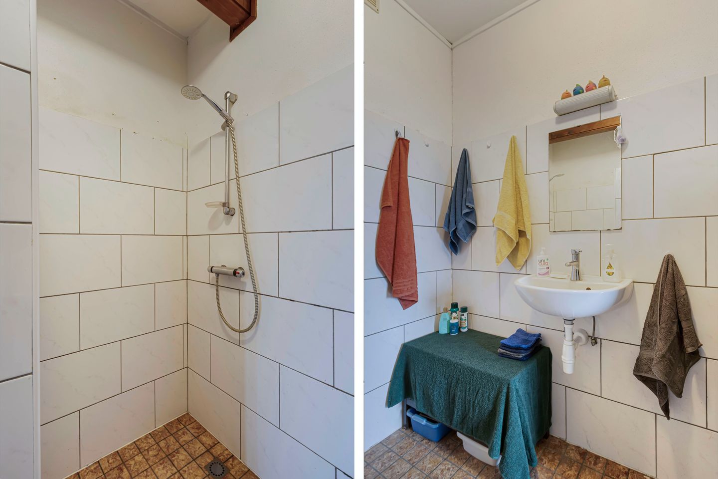 Foto 34 van Paaskamp 17