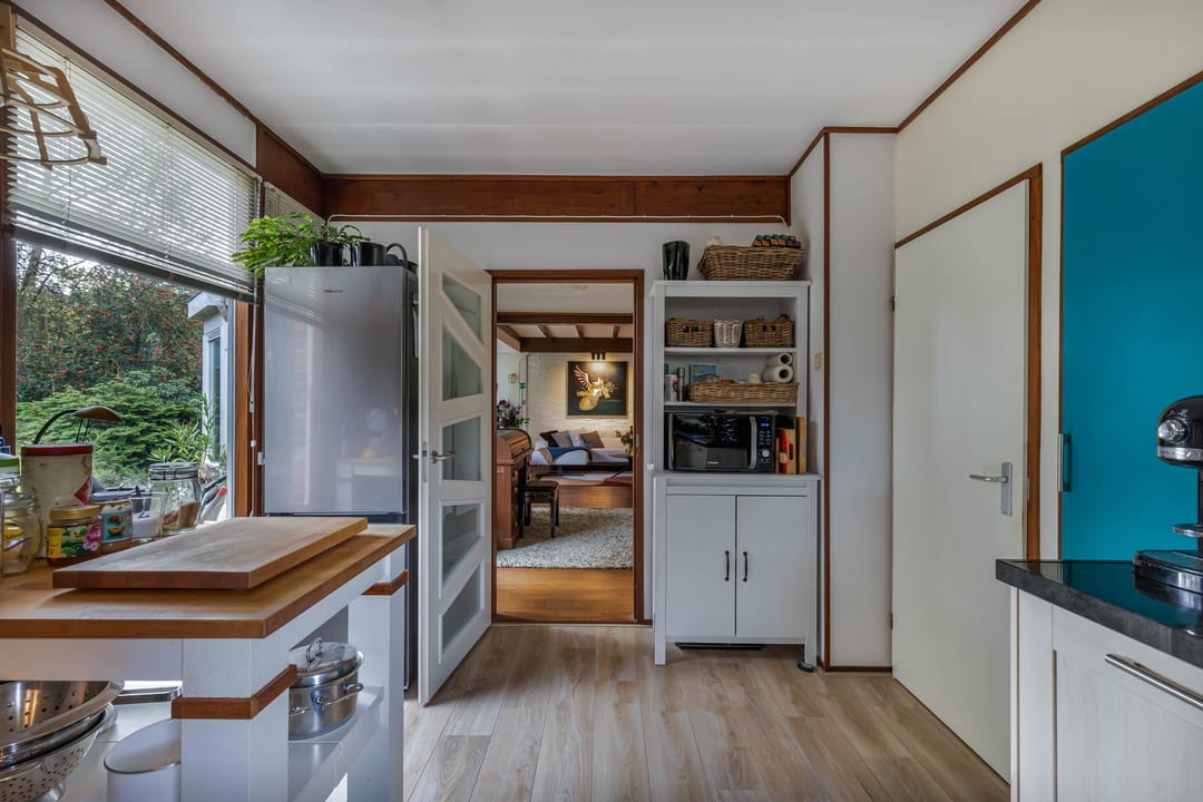 Foto 28 van Paaskamp 17