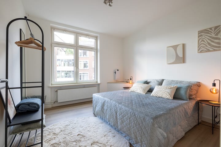 Foto 4 van Admiraal de Ruyterweg 32-B