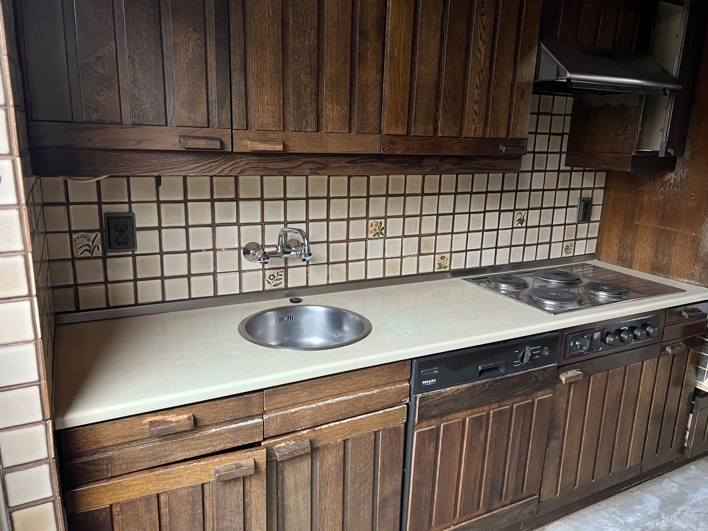 Foto 4 van Karel Doormanstraat 11