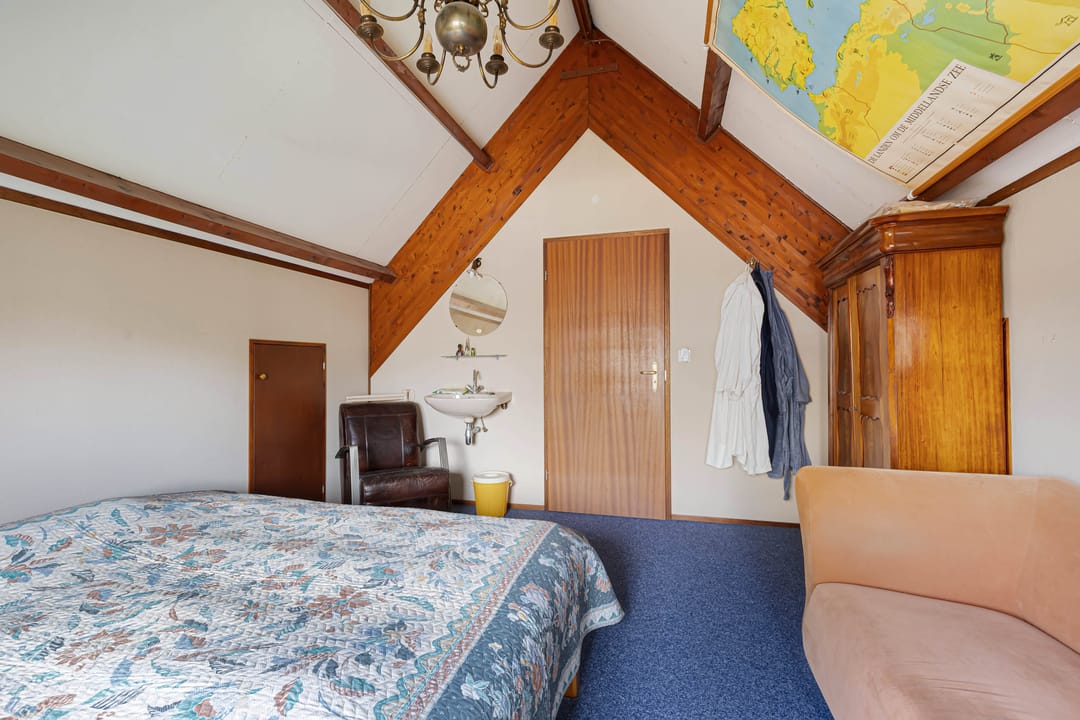 Foto 38 van Paaskamp 17