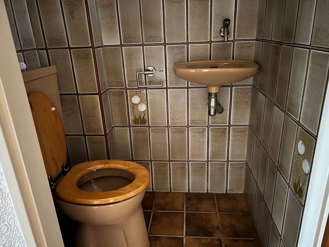 Foto 7 van Karel Doormanstraat 11