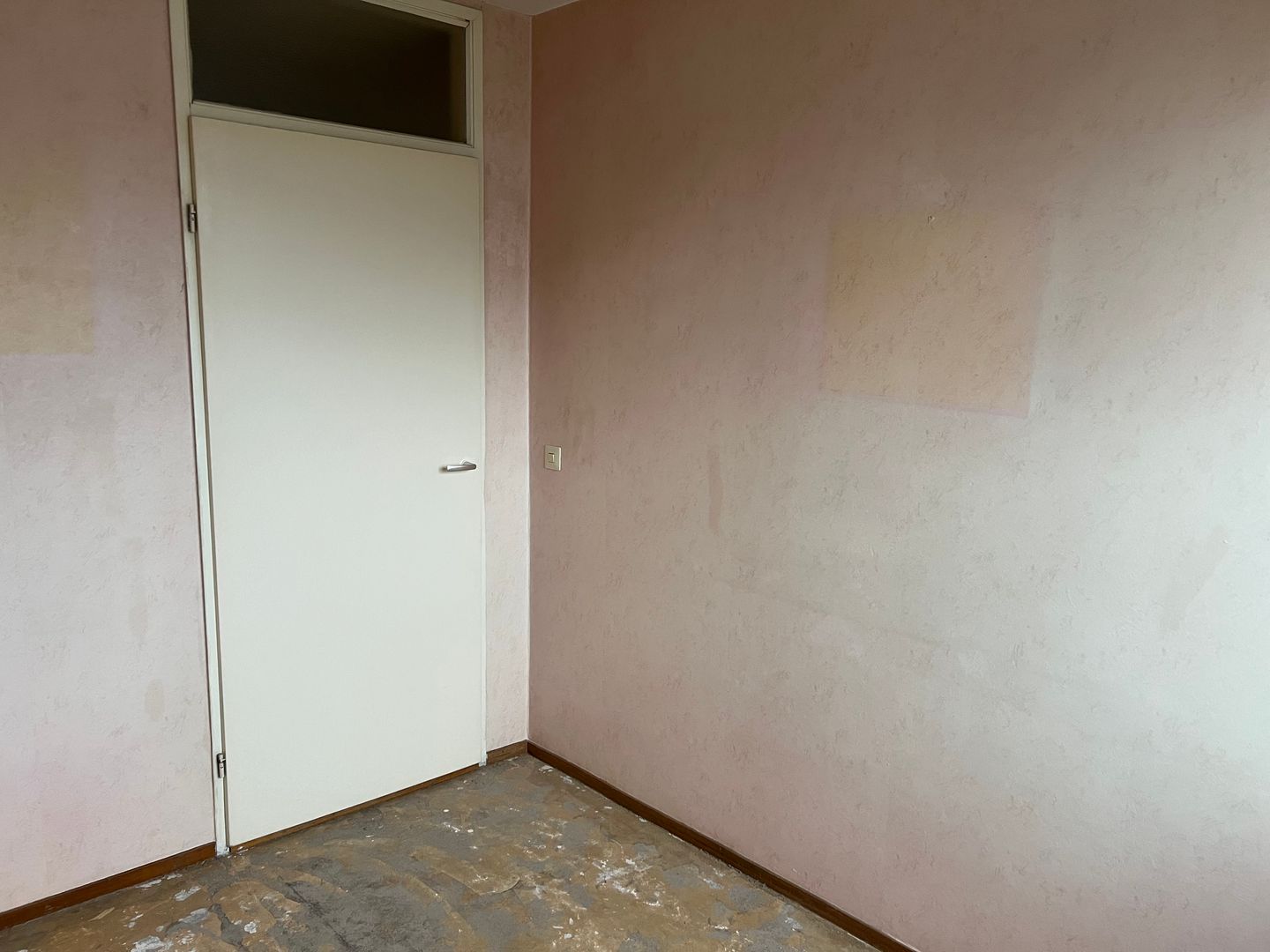 Foto 10 van Karel Doormanstraat 11