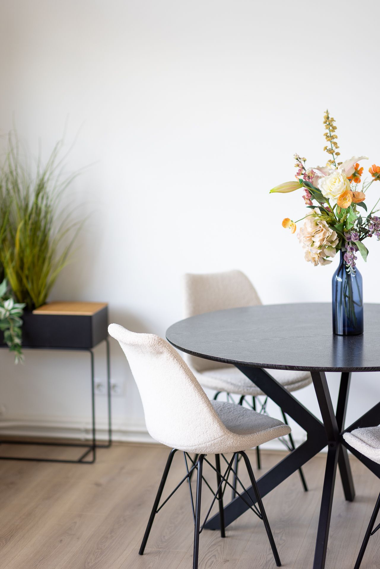 Foto 10 van Admiraal de Ruyterweg 32-B