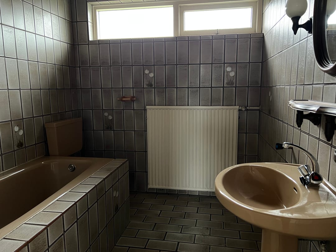 Foto 11 van Karel Doormanstraat 11