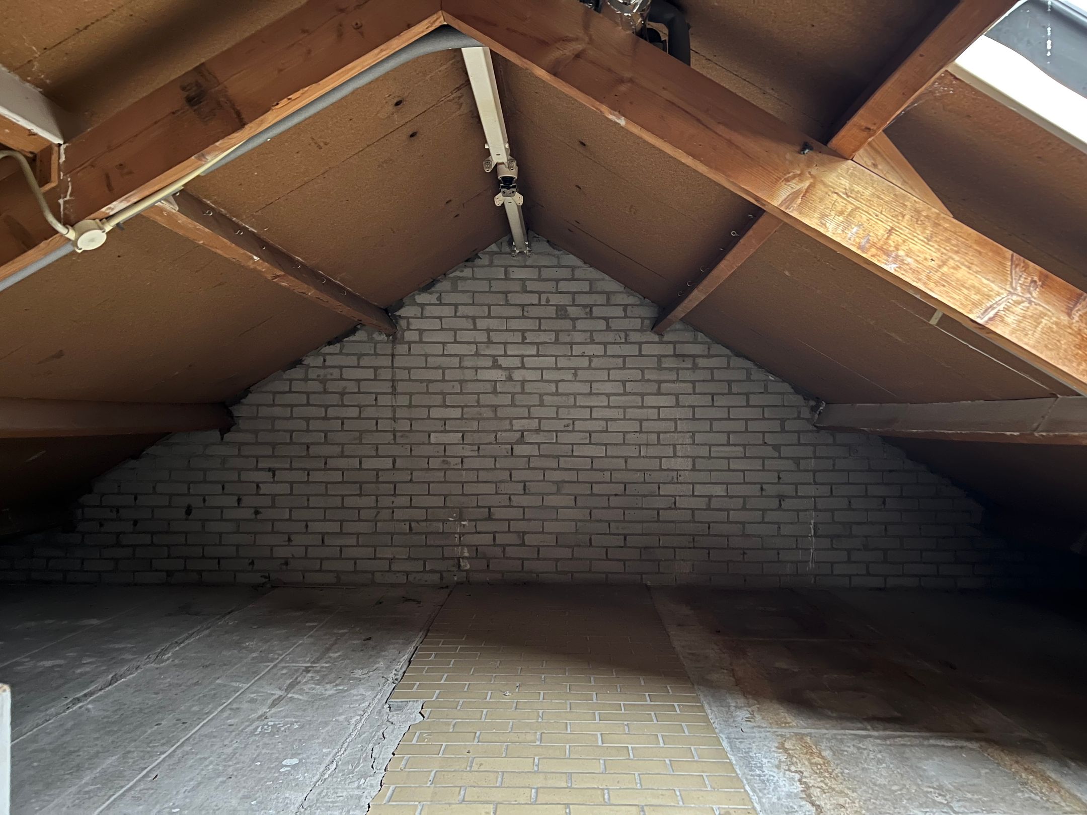 Foto 12 van Karel Doormanstraat 11