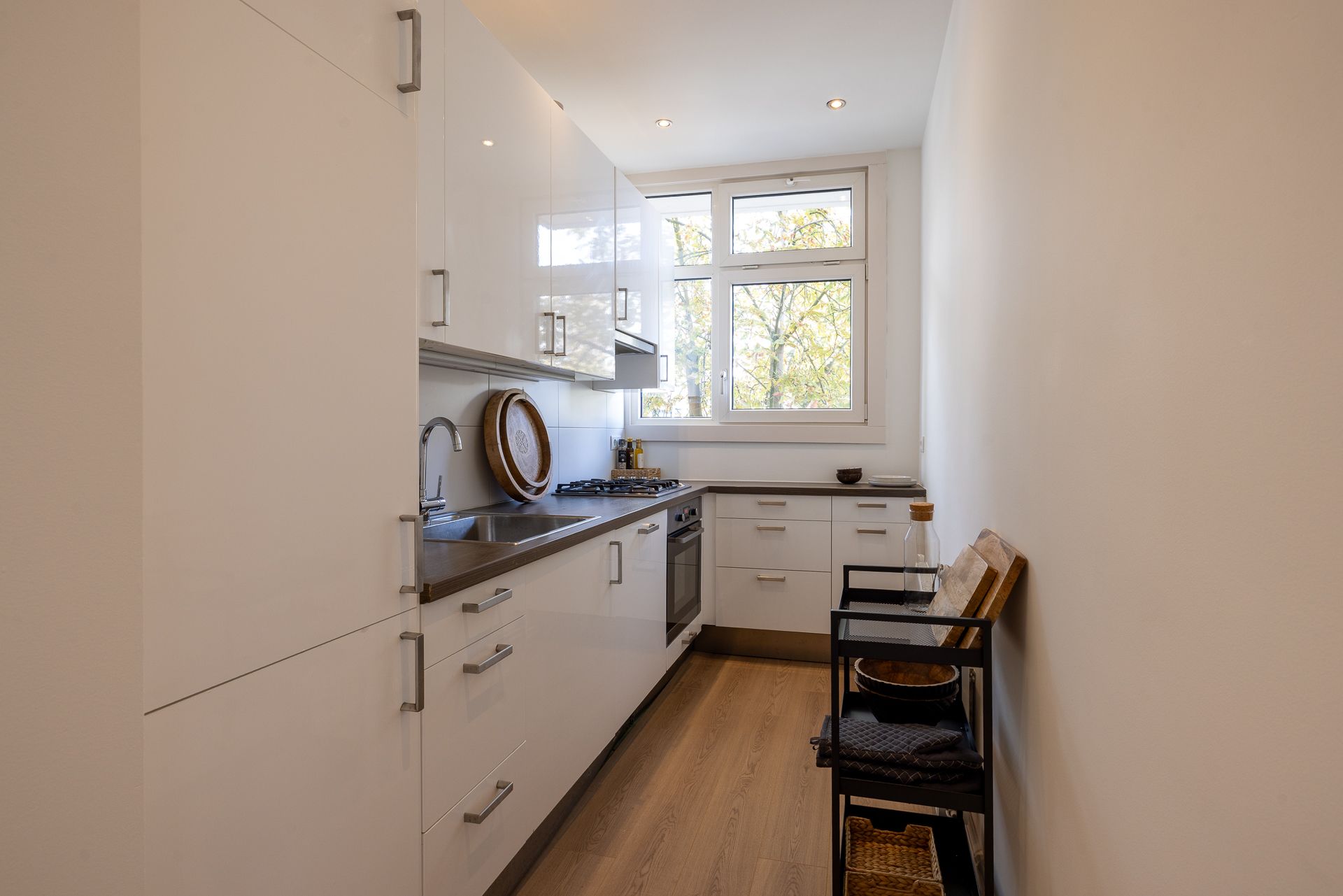 Foto 12 van Admiraal de Ruyterweg 32-B