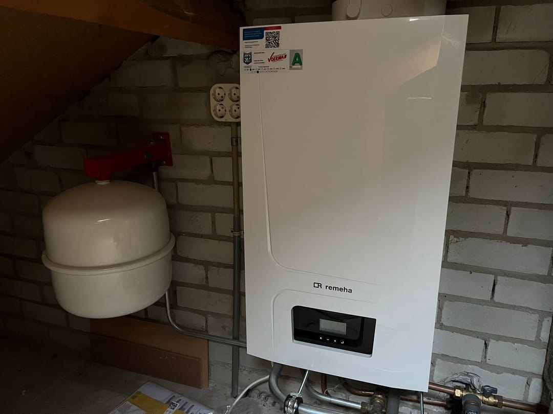 Foto 13 van Karel Doormanstraat 11