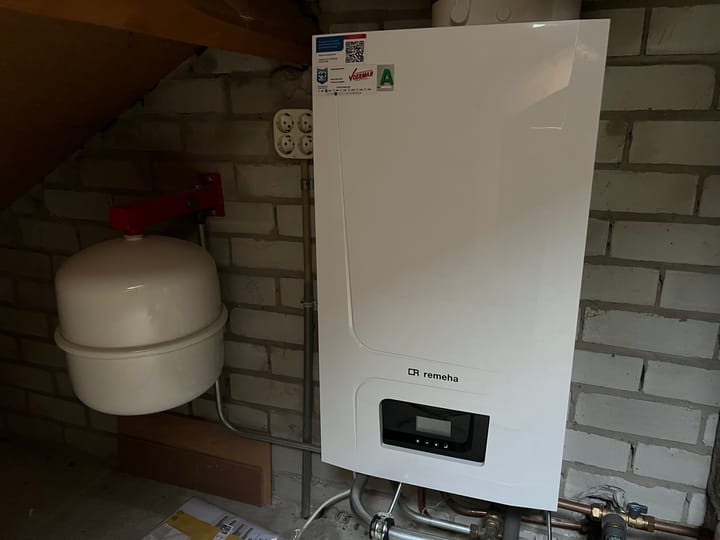 Foto 13 van Karel Doormanstraat 11