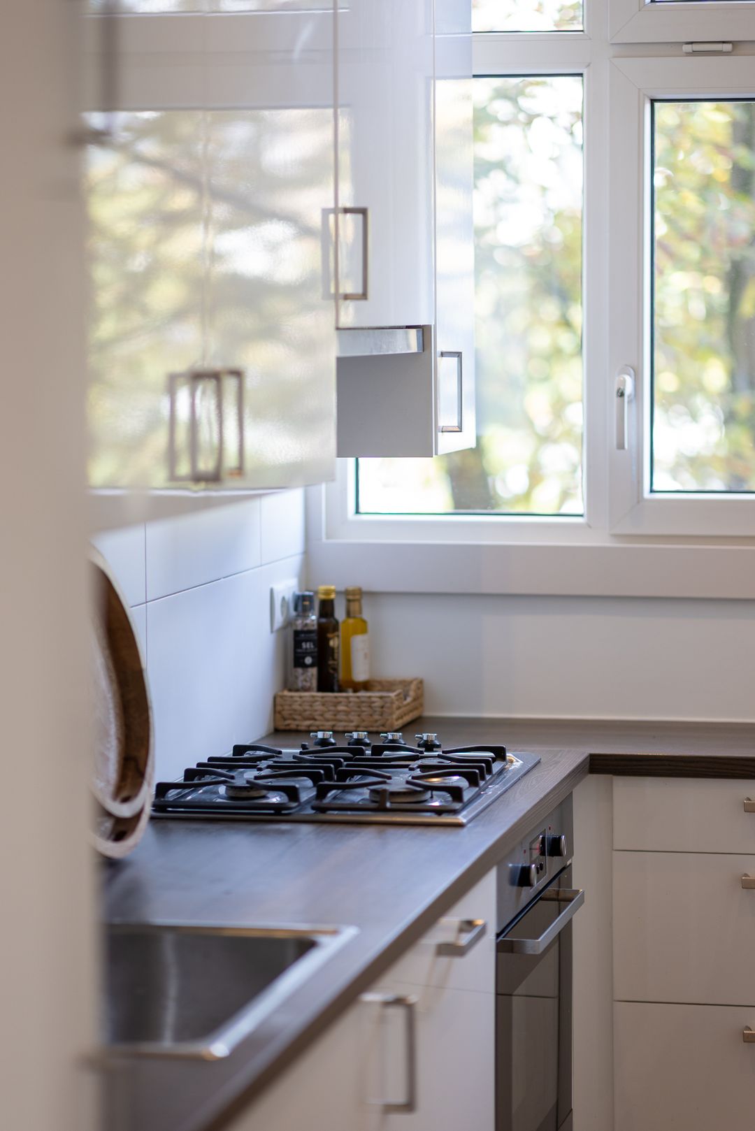 Foto 13 van Admiraal de Ruyterweg 32-B