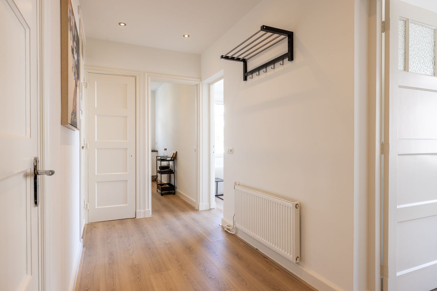 Foto 14 van Admiraal de Ruyterweg 32-B