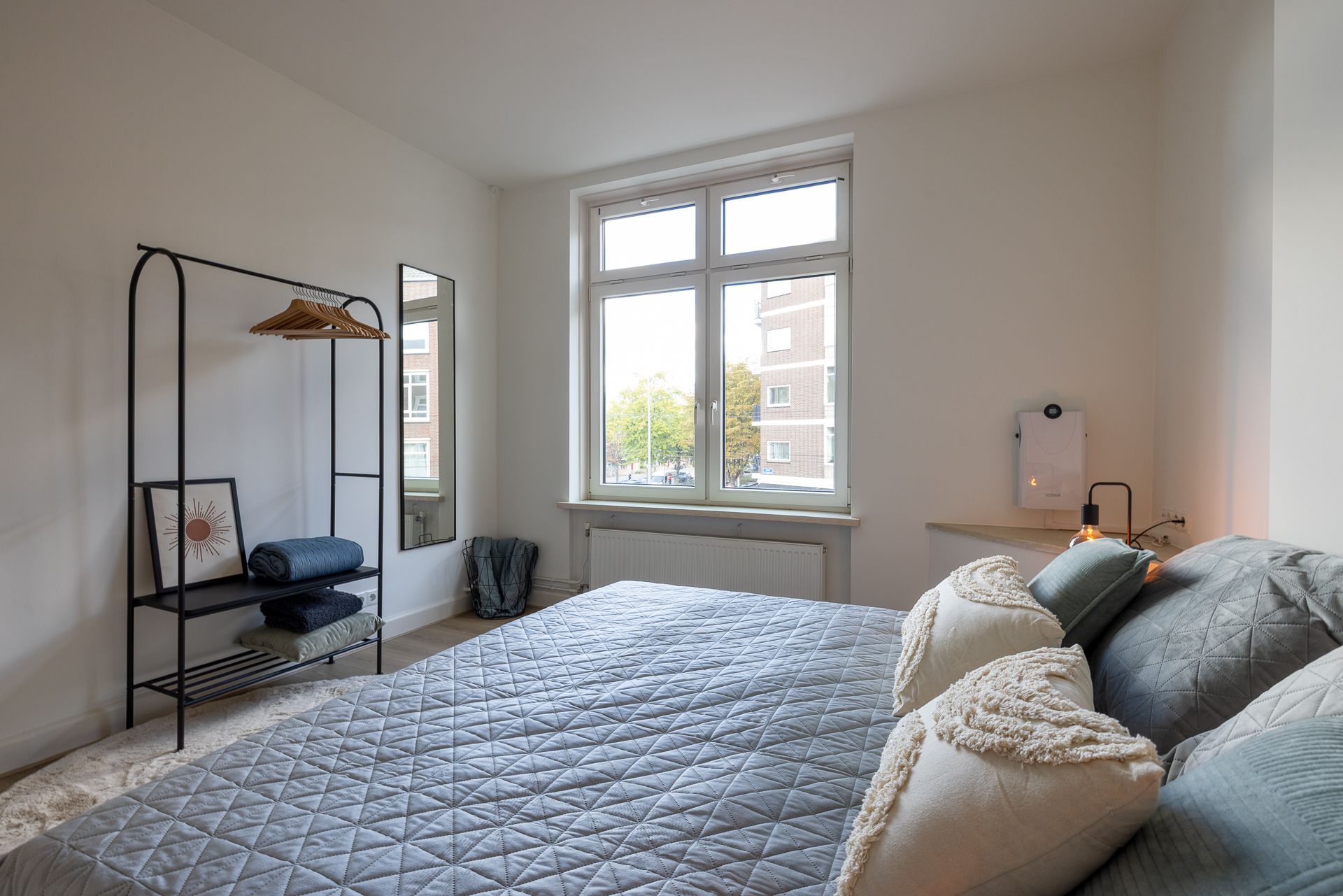 Foto 15 van Admiraal de Ruyterweg 32-B