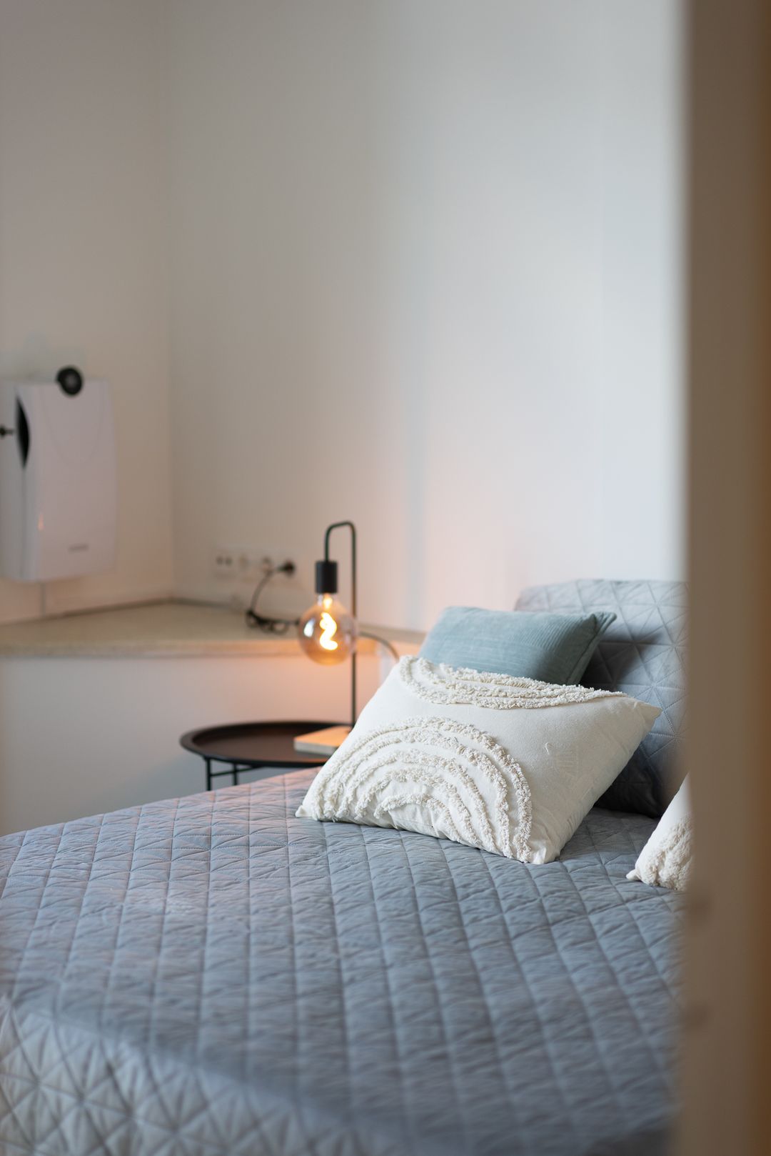 Foto 16 van Admiraal de Ruyterweg 32-B