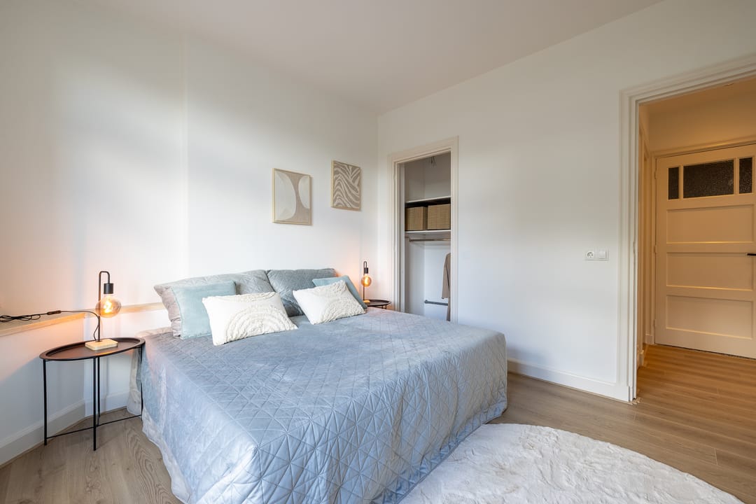 Foto 17 van Admiraal de Ruyterweg 32-B