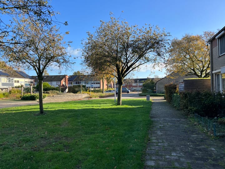 Foto 18 van Karel Doormanstraat 11