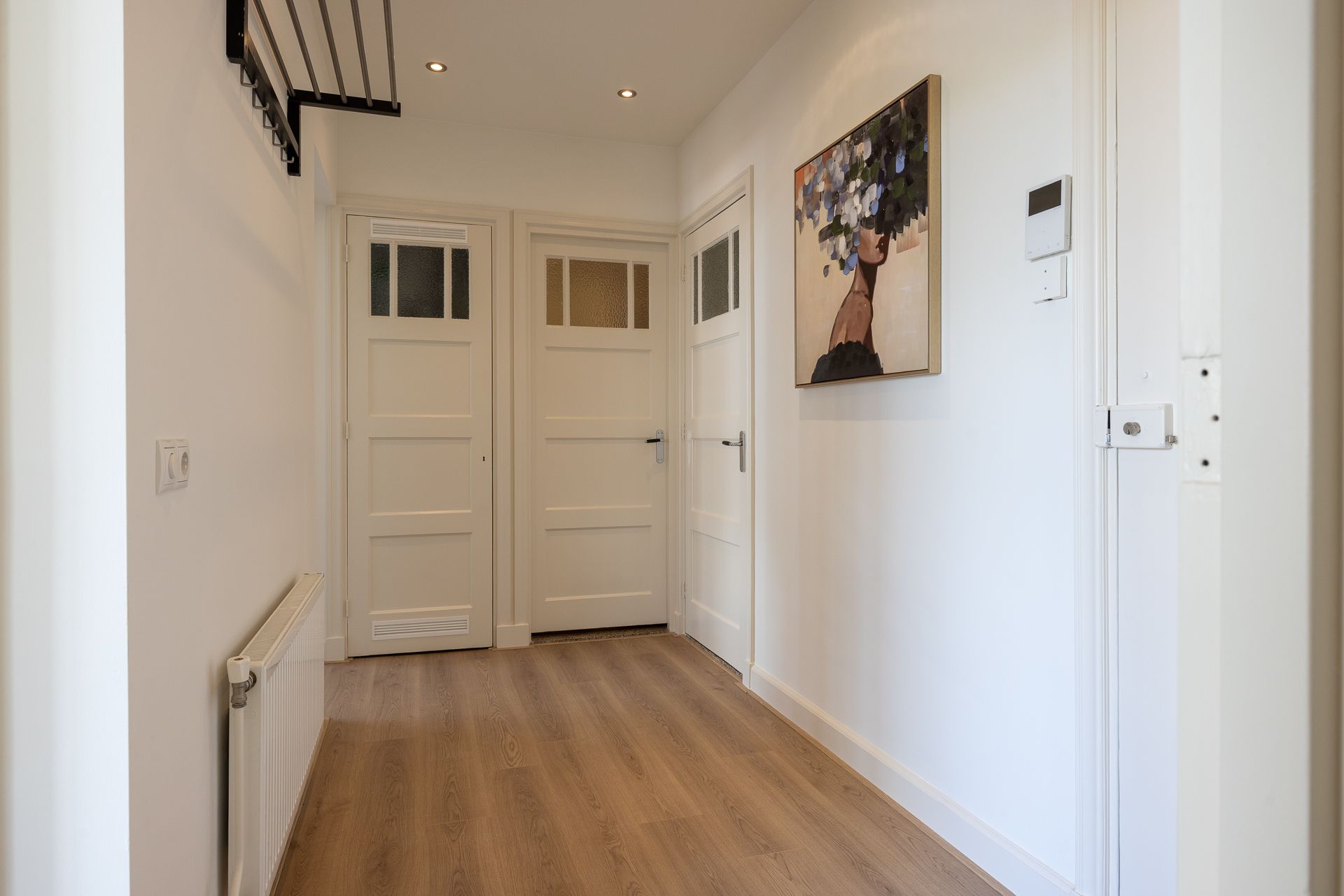 Foto 18 van Admiraal de Ruyterweg 32-B