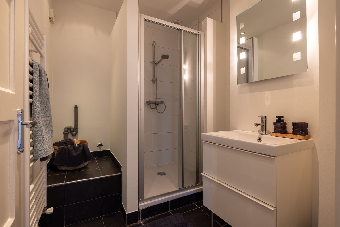 Foto 19 van Admiraal de Ruyterweg 32-B