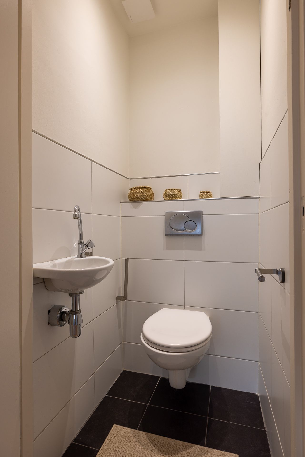 Foto 20 van Admiraal de Ruyterweg 32-B