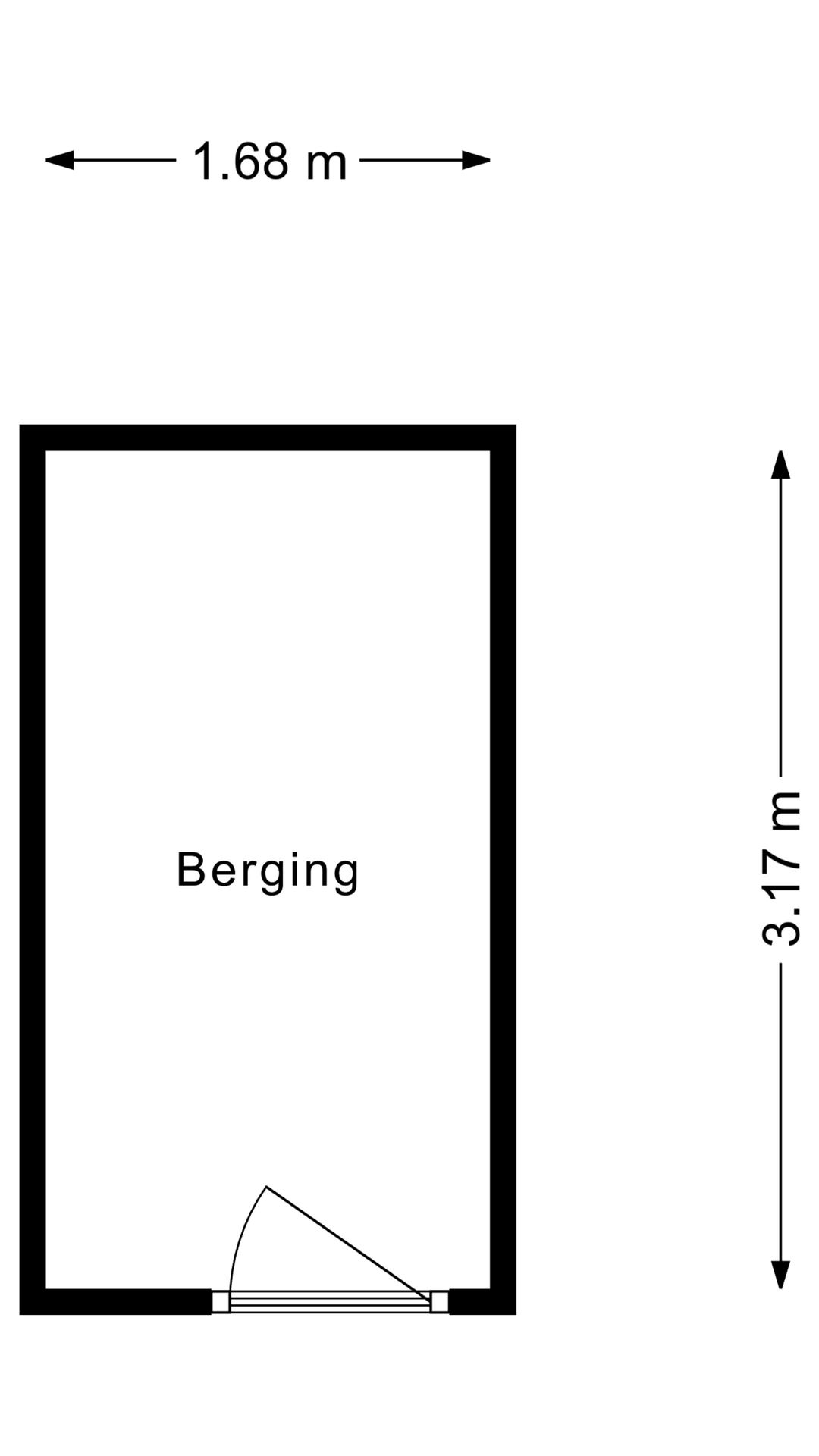 Foto 23 van Admiraal de Ruyterweg 32-B