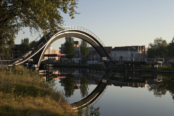 Foto 15 van Achterdijk 28-B