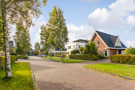 Kweekhoeve 5 secondary image