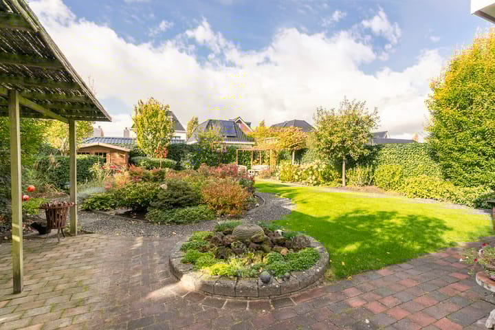 Foto 3 van Kweekhoeve 5