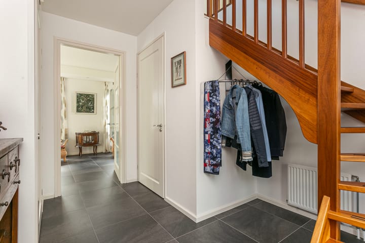 Foto 4 van Kweekhoeve 5