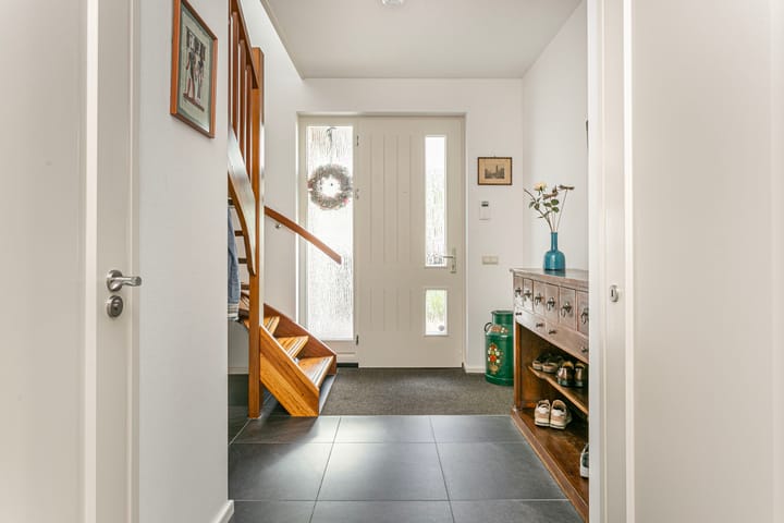 Foto 5 van Kweekhoeve 5