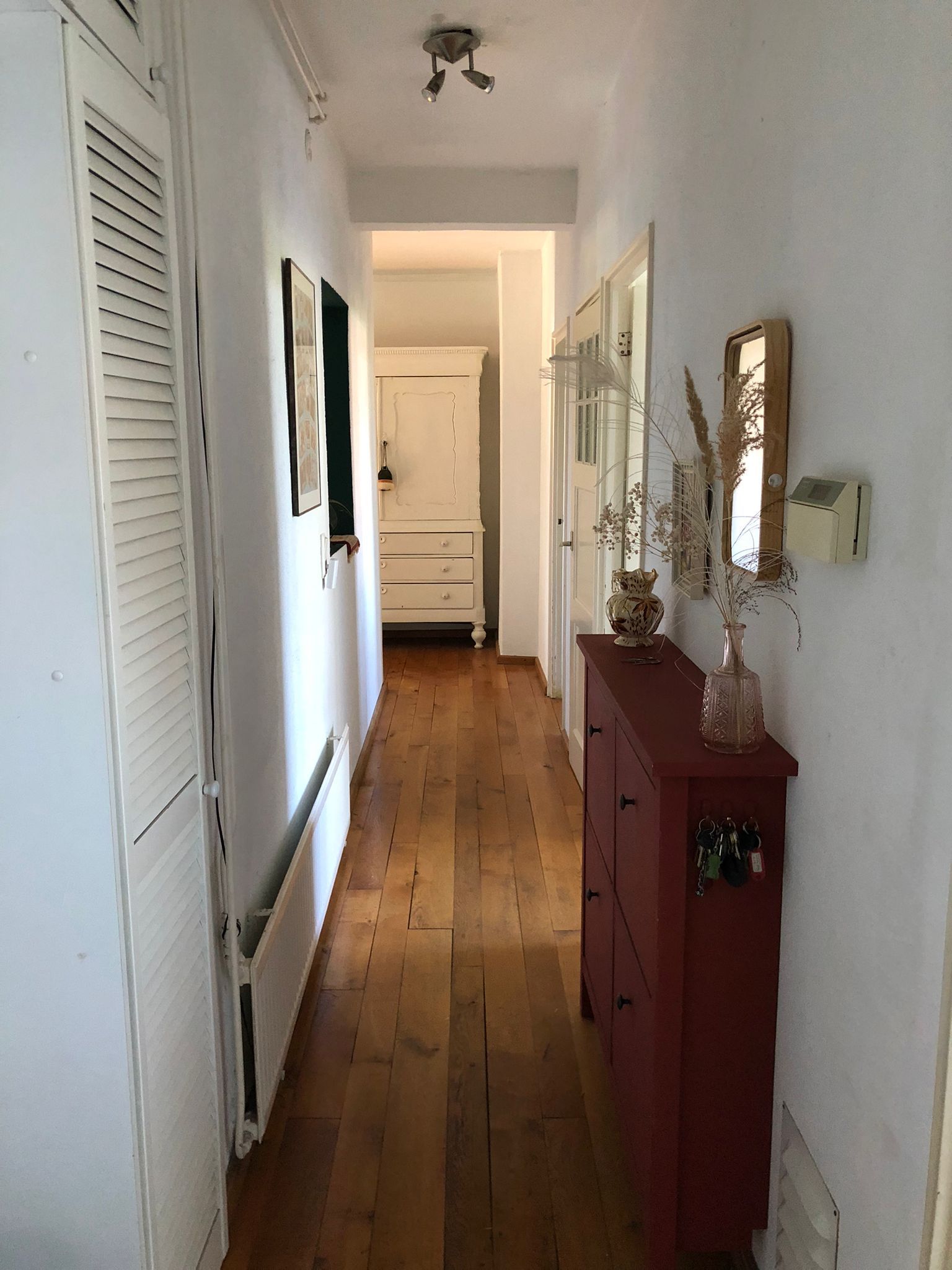 Foto 9 van Pa Verkuijllaan 89