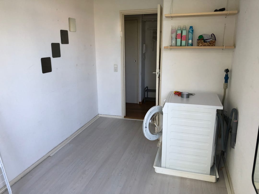 Foto 7 van Pa Verkuijllaan 89