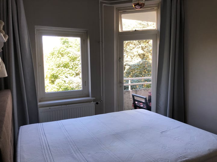 Foto 8 van Pa Verkuijllaan 89