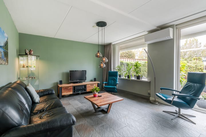 Foto 10 van Mahonie 139