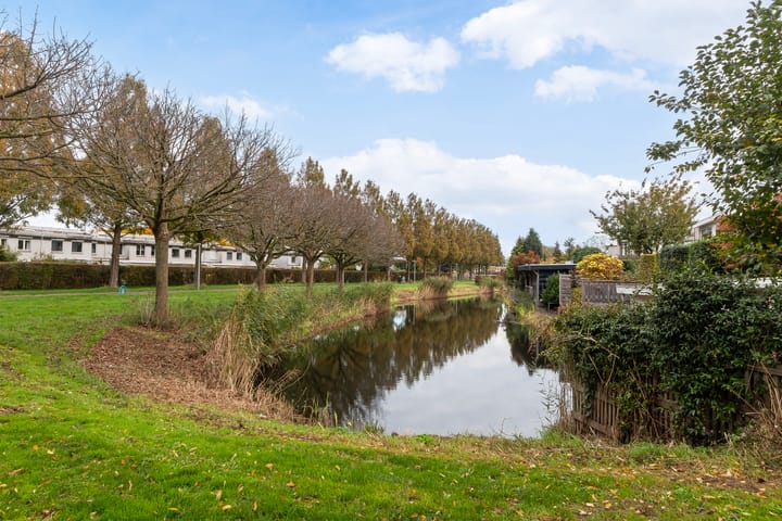 Foto 5 van Mahonie 139