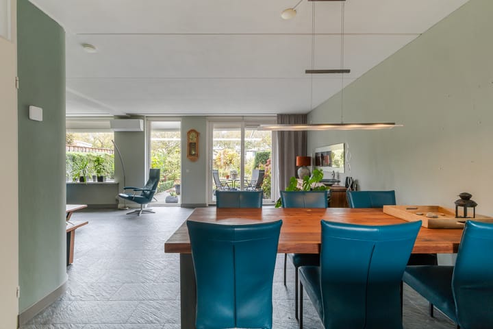 Foto 7 van Mahonie 139