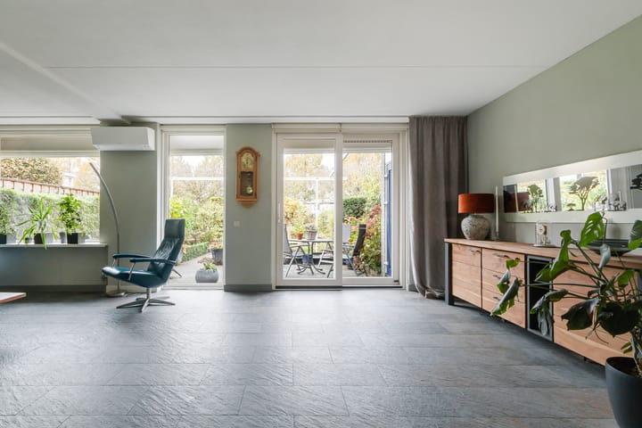 Foto 8 van Mahonie 139