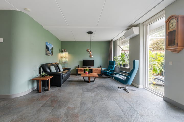 Foto 11 van Mahonie 139