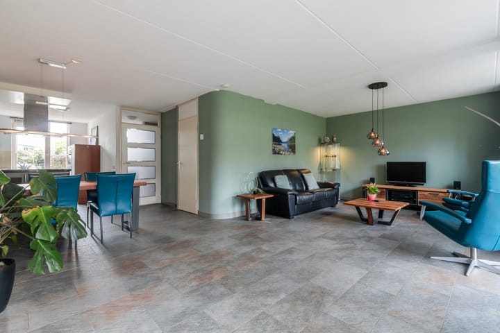 Foto 12 van Mahonie 139