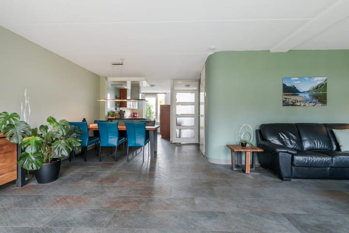 Foto 13 van Mahonie 139