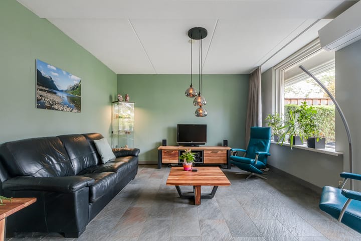 Foto 14 van Mahonie 139