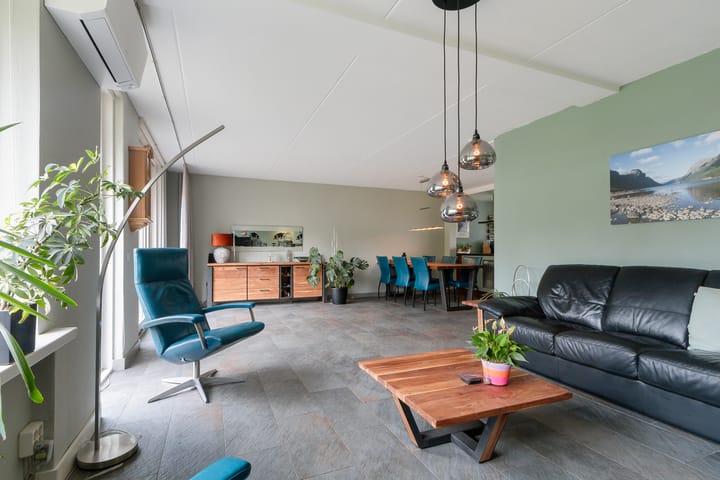 Foto 15 van Mahonie 139