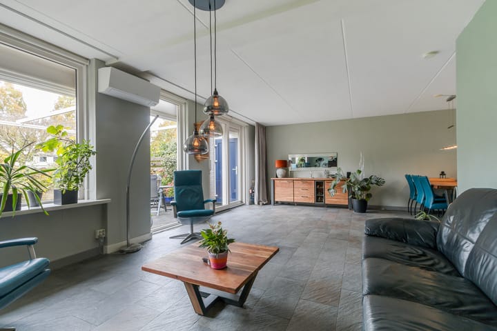 Foto 16 van Mahonie 139