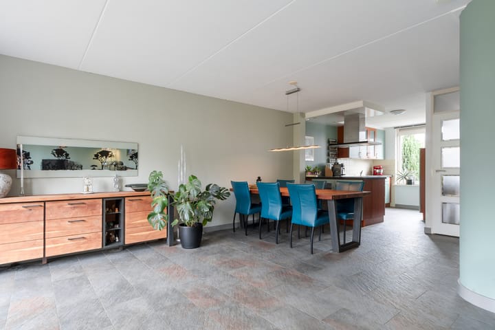 Foto 17 van Mahonie 139