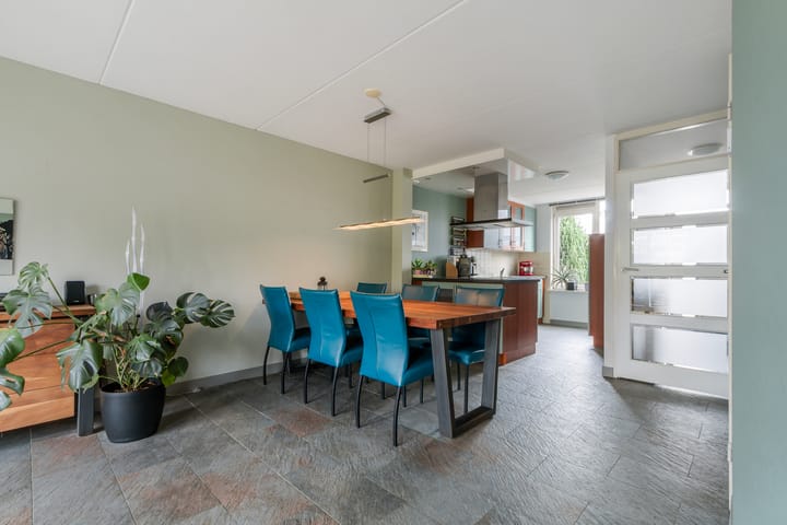 Foto 18 van Mahonie 139